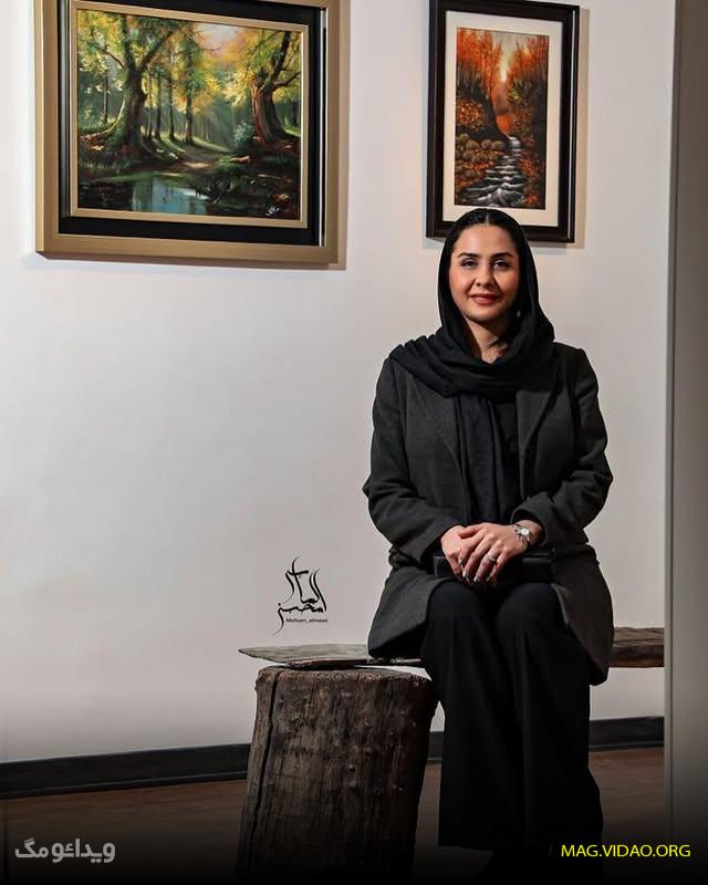 sara.valiani 53