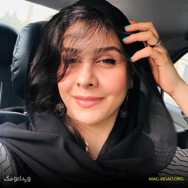 sara.valiani 60